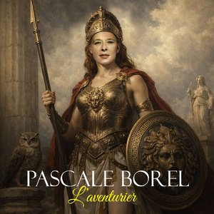 L'Aventurier