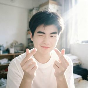 太陽(Cover ヨルシカ)