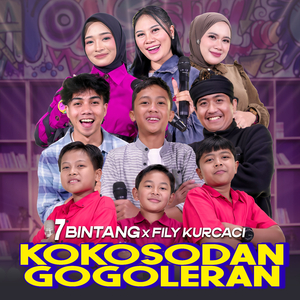 Kokosodan Gogoleran (Remastered 2026)