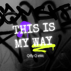 This Is My Way