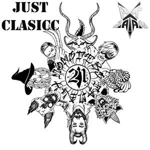 Just Clasicc