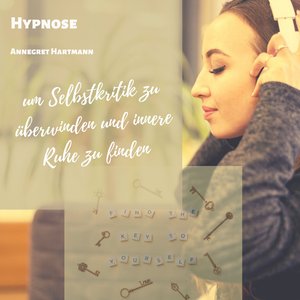 Rücknahme (Hypnose)