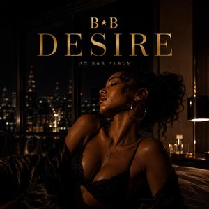 DESIRE