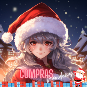 Lofi Cascabeles