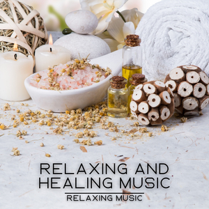 Stralights Sea Sounds