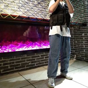 做说唱要自信（PROD BY GOAT CREW)