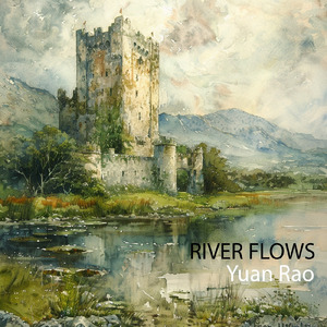 River Flows