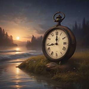 别再伤口上撒盐