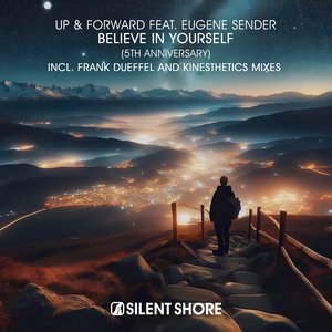 Believe In Yourself (Kinesthetics Remix)