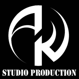 Indak Indak Tapi Suko