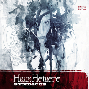 Sky (feat. C-Lekktor)