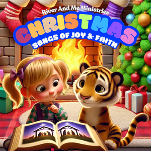 Following the Gps Star