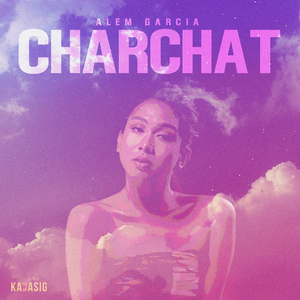 Charchat