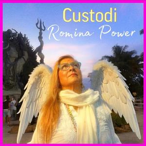 Custodi