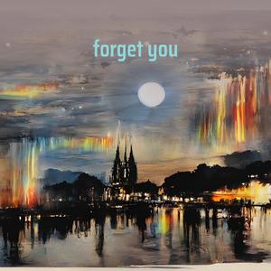 Forget You (Acoustic)