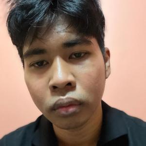 อยากถามเธอหน่อย