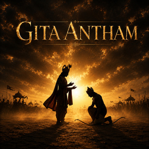Gita Antham