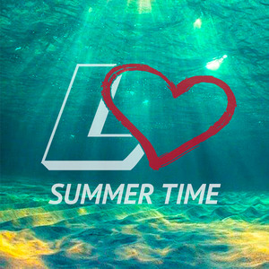 Aphrodisiac (Radio Edit)