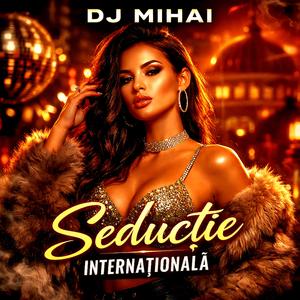 Seducție internațională