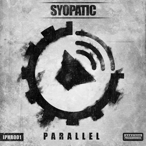 Toxic (Original Mix)