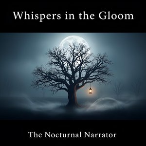 Beating, Bleeding... My Heart