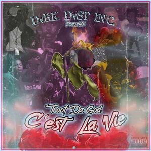 Swerves (feat. MAC E11n)