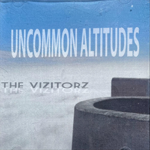 Distant River (Live)