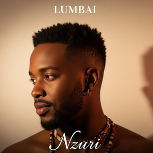 Nzuri