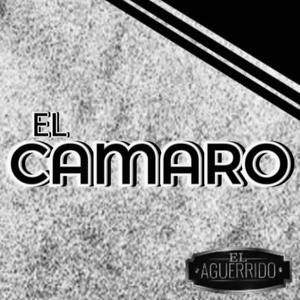 El Camaro