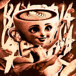 BALLERINA CAPPUCINA FUNK (Slowed)