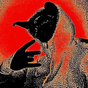 Jungle TRAP (feat. DéZèr, Jey Rouyer, Choli121 & Kazoku)