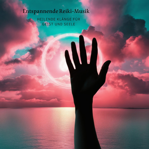Seelenheilung