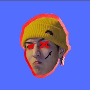 龙族集结号 (Prod.Mai)