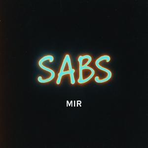 SABS