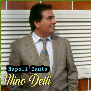 Tarantella Scugnizza