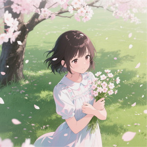 旧笔记