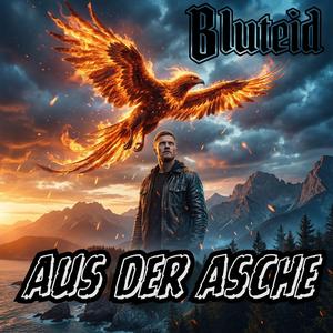 Warum hast Du das zugelassen?