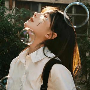 思念如风轻轻划