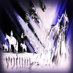 votum