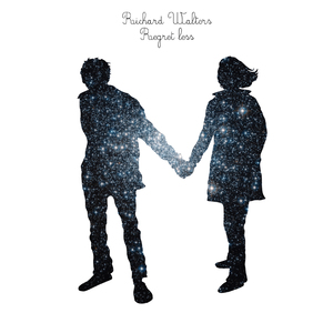 The Next Time I See You