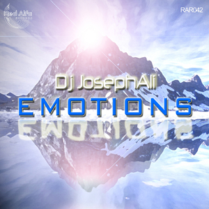 Emotions (Original Mix)