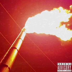 DULL LIFE (feat. ASHMXUTH)