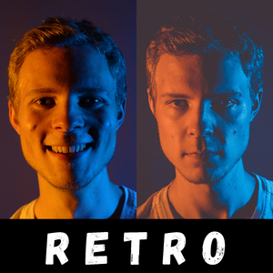 Schwarzwälder-Kirschtorte