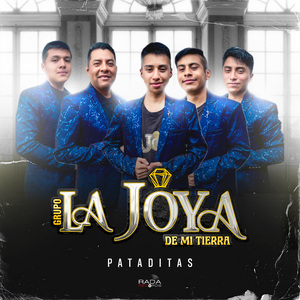 Pataditas