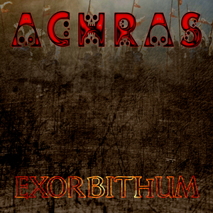 Achras