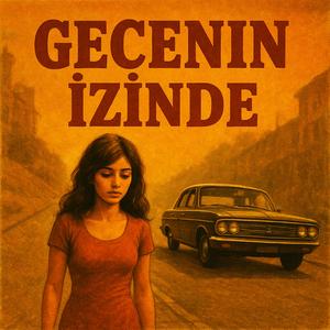 Gecenin İzinde