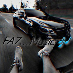 Прикосновение