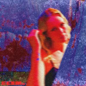 Just Melting Down (feat. 818 SUKI) [818 SUKI Remix] (818 SUKI Remix) (818 SUKI Remix)