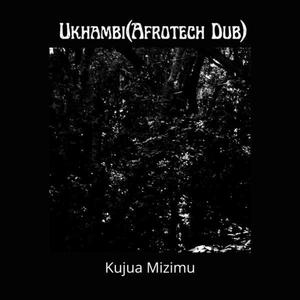 Ukhambi