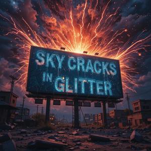 Stardust Runs Electric